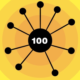 插针我最溜2安卓官方版