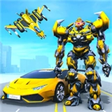 王牌战甲维护和平游戏安装包