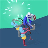 弹弓之保卫城堡安卓版