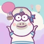 动物游轮游戏安装包