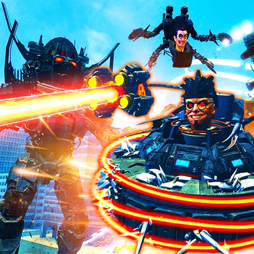 全面模拟战争直装版