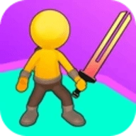 我的克隆军团最新免费版