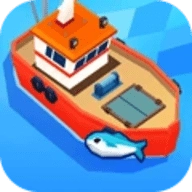 养殖场大亨游戏最新版