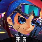 吉动友人会直装游戏版