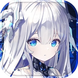 艾塔纪元游戏绿色版