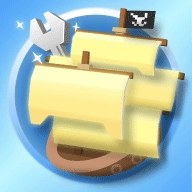 合成与造船手机最新版