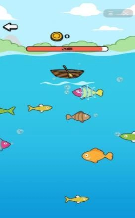 合成与造船手机最新版图3