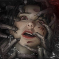 招魂棺手机免费版