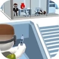 神枪特警手机最新版