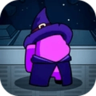 太空勇士3无广告版