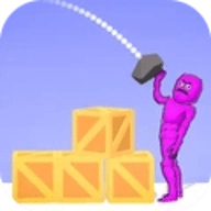 生存大乱斗2手游无广告版