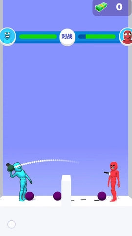 生存大乱斗2手游无广告版图2