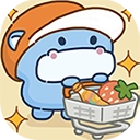 疯狂搬超市手机版