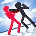 火柴人打击游戏纯净版