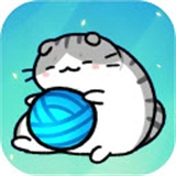 快乐撸猫直装游戏版