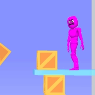 逗趣对决最新免费版