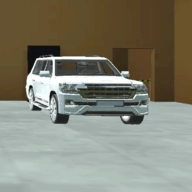 极速漂移大师游戏安装包