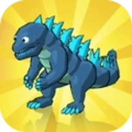 丛林之子安卓直装版