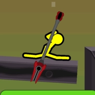 小小火柴人手游版