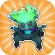 牢笼格斗安卓直装版