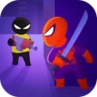 忍者大作战游戏最新版