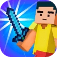 消灭僵尸潮游戏完整版