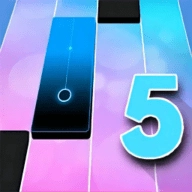 指尖音乐跳动手机正版