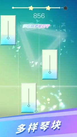 指尖音乐跳动手机正版图2