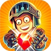 被诅咒的宝藏2最新免费版