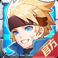 勇者传说直装游戏版