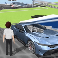 改装赛车模拟手机版