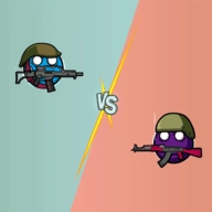 球球军团免费原版