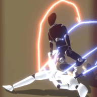 光剑格斗游戏安装包