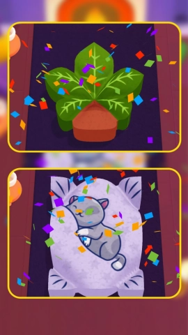 打完我就走手机正版图2