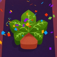 打完我就走手机正版