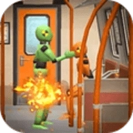 炸弹迷宫手机正版