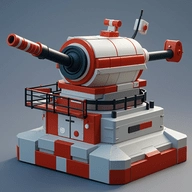 时空守护者手机最新版