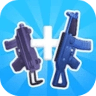 冠军狙击手游戏正版