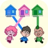 帮学妹回家免费原版