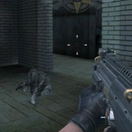 特种战役连安卓免费版