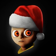 黄衣宝宝安卓版