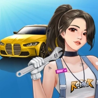 王牌二手车2026安卓直装版