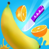 料理大王手机版