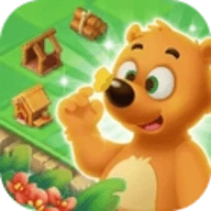 荒原放置生存游戏官方版