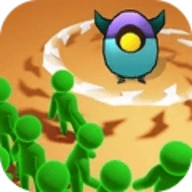 基里奥大冒险直装游戏版