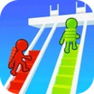 极速搭建手游版