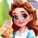 浅浅女王梦官方正版