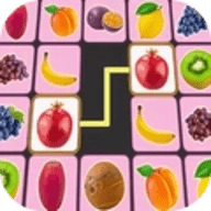 开心连一连正版