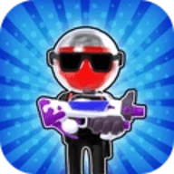 不服就喷免费原版