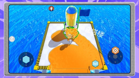 不服就喷免费原版图3